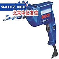 GSB400/GSB400-2/GSB400 RE冲击钻
